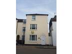 4 bedroom apartment for rent in Whitstable Rd, Canterbury, CT2