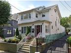 Home For Rent In North Bergen, New Jersey