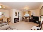 1 bed flat for sale in Cooper Court, CM9, Maldon