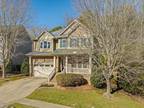 Apex, Wake County, NC House for sale Property ID: 418663088