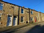2 bedroom terraced house for rent in Unity Terrace, Stanley, DH9