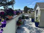 3125 NW Marine Avenue, Lincoln City OR 97367