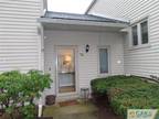 Bernardsville, Somerset County, NJ House for sale Property ID: 418785051