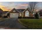 46854 Willowood Place, Sterling, VA 20165