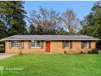 2119 Boykin Rd - Augusta, GA 30906 - Home For Rent