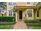 2807 W Price Ave #8, Tampa, FL 33611 - MLS T3493486