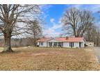 293 Adkins Road, Burlison, TN 38015