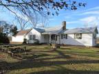 Pisgah, Jackson County, AL Farms and Ranches, Horse Property