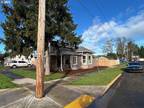 Newberg, Yamhill County, OR House for sale Property ID: 418817599