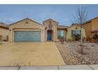 Rio Rancho, Sandoval County, NM House for sale Property ID: 418865265