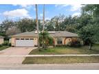 Orlando, Orange County, FL House for sale Property ID: 418771637