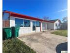 Harker Heights, Bell County, TX House for sale Property ID: 418727951