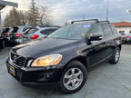 2010 Volvo XC60 AWD 4dr 3.2L