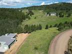 Plot For Sale In Black Hawk, Colorado