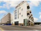 Flat for sale in Capitol Way, London, NW9 (Ref 203766)