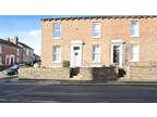 2 bedroom End Terrace House for sale, Blackwell Road, Carlisle, CA2