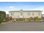 2 bedroom Detached Property for sale, Tremarle Home Park, North Roskear