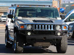 2003 HUMMER H2 4dr Wgn 4X4 *CLEAN ARIZONA CARFAX* *FULLY LOADED*