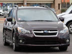 2013 Subaru Impreza Wagon 5dr Auto 2.0i Sport Limited *CLEAN AZ CARFAX* *FULLY