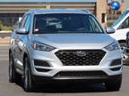 2019 Hyundai Tucson Essential AWD w/Safety Package *CLEAN CARFAX*