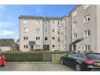 2 bedroom flat for sale, Pittodrie Place, City Centre, Aberdeen
