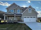 Oak Ridge, Anderson County, TN House for sale Property ID: 418899248