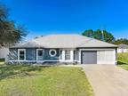 Palm Bay, Brevard County, FL House for sale Property ID: 418883546