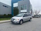 2003 Dodge Grand Caravan Sport Automatic a/C Local BC 143,000km