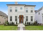 6674 CANAL BLVD, New Orleans, LA 70124 Single Family Residence For Sale MLS#