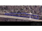5 OLD KELLOGG AVENUE, Anderson Twp, OH 45255 Land For Sale MLS# 1783283
