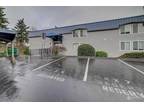 924 Shorewood Drive, Unit B 24, Bremerton, WA 98312