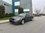 2005 Nissan Altima SE 3.5L AUTOMATIC A/C ALLOYS LOCAL BC