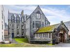 1 bedroom flat for sale, The Highland Club, St. Benedicts Abbey, Fort Augustus