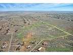 Edgewood, Santa Fe County, NM Undeveloped Land for sale Property ID: 418795448