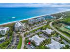 421 NE PLANTATION RD APT 613, Stuart, FL 34996 Condominium For Sale MLS#