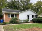 4812 Radcliff Road, Raleigh, NC 27609