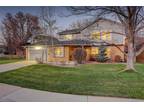 Englewood, Arapahoe County, CO House for sale Property ID: 418733182