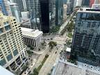 1060 Brickell Avenue, Unit 2709, Miami, FL 33131