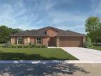 1321 BOULDER DR, Cedar Hill, TX 75104 Single Family Residence For Sale MLS#