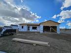 650 FOSSIL BUTTE STREET, Mills, WY 82644 Single Family Residence For Sale MLS#