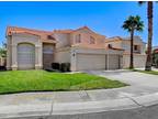 2704 Grafton Ct Las Vegas, NV