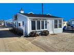Lavallette, Ocean County, NJ House for sale Property ID: 418845743