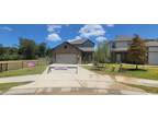 2934 Lawrence Park Ct, Conroe, TX 77304