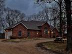 Highlandville, Christian County, MO House for sale Property ID: 418572410