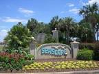241 SANDPIPER BAY UNIT 5H, Miramar Beach, FL 32550 Condominium For Sale MLS#