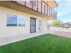 239 W Cleveland Ave #1 - Las Vegas, NV 89102 - Home For Rent