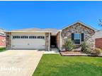 128 Abelia Drive Mesquite, TX