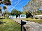 Vero Beach, Indian River County, FL House for sale Property ID: 418657735