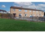 3 bedroom house for sale, Smithy Green Avenue, Dalkeith, Midlothian
