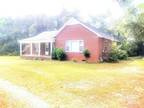 1414 SULPHUR SPRINGS RD # 1410, Shelby, NC 28152 Single Family Residence For